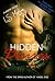 Hidden Desires