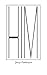 Him