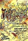 Maths Untangled: From Scary to Simple with an Advanced Skills Maths Teacher