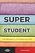 Superstudent: Lær mere effe...