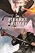 Les Pierres de fumée T3, La Rédemption (ROMANS DIVERS) by Eric Boisset