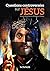 Questions controversées sur Jésus by Sébastien Doane