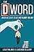 The D-Word by Lisa Palmer