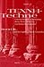 TECHNE - TEXNE. Untersuchungen zur Bedeutung dieses Worts in ... by Rudolf LÖBl