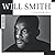 Will Smith 2022 Calendar: F...