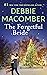 The Forgetful Bride by Debbie Macomber