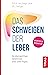 Das Schweigen der Leber: Die lebenswichtigen Geheimnisse eines stillen Organs (German Edition)