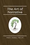The Art of Narrative