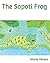 The Sapoti Frog by Maria Veloso