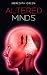 Altered Minds