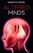 Altered Minds