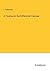 A Treatise on the Differential Calculus