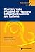 Boundary Value Problems For Fractional Differential Equations... by Bashir Ahmad