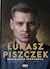 Łukasz Piszczek. Mentalność sportowca