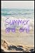 summer and chill: happy sum...