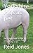 Yorkshire Pigs as pet: The ...