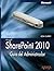 SharePoint 2010. Guía del A...