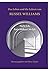 Das Leben und die Lehren von Russel Williams by Russel Williams