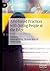Arts-based Practices with Y...
