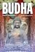 Budha