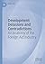 Development Delusions and Contradictions: An Anatomy of the Foreign Aid Industry