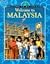 Welcome to Malaysia by Grace Pundyk