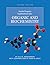 Guided Inquiry Explorations into Organic and Biochemistry by Julie K Abrahamson