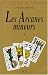 Le guide du tarot, tome 1 :...