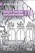 Esoteric Transfers and Constructions: Judaism, Christianity, and Islam (Palgrave Studies in New Religions and Alternative Spiritualities)