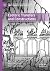 Esoteric Transfers and Constructions: Judaism, Christianity, and Islam