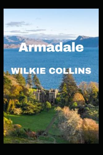 Armadale