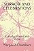 SORROW AND CELEBRATIONS: Ev...