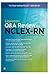 Lippincott Q&A Review for N...