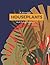 A Journal for Houseplants a...