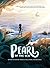 Pearl of the Sea by Anthony Silverston