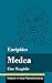 Medea: Eine Tragödie (Band ...