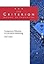 Component Valuation in Law ...