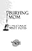 Burying Mom