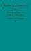 Deutsche Zustände – Folge 3 by Wilhelm Heitmeyer