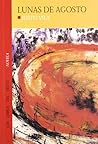 Lunas De Agosto