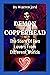 Demon Copperhead: The Story Of Two Lovers From Different Worlds