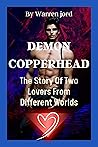 Demon Copperhead:...