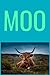 MOO