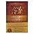 The Answer: Grow Any Business, Achieve Financial Freedom, and Live an Extraordinary Life (Chinese Edition)