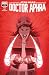 Star Wars: Doctor Aphra (2020-2024) #17