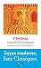 Historiettes romaines (French Edition)