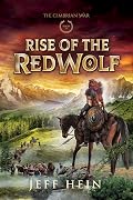 Rise of the Red Wolf