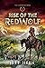 Rise of the Red Wolf (The C...