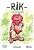 Rik