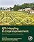 QTL Mapping in Crop Improvement: Present Progress and Future Perspectives